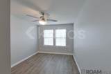 122 Santiago Court - Photo 5