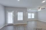 122 Santiago Court - Photo 6