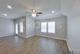 122 Santiago Court - Photo 7