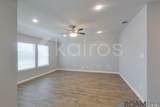122 Santiago Court - Photo 8