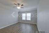 122 Santiago Court - Photo 9