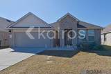 106 Orthello Court - Photo 1