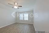 106 Orthello Court - Photo 10