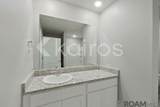 106 Orthello Court - Photo 11