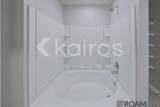 106 Orthello Court - Photo 12