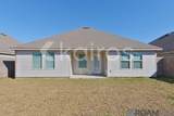 106 Orthello Court - Photo 13