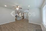 106 Orthello Court - Photo 2