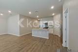 106 Orthello Court - Photo 3