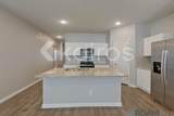 106 Orthello Court - Photo 4