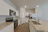 106 Orthello Court - Photo 5