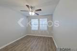 106 Orthello Court - Photo 6