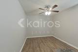 106 Orthello Court - Photo 7