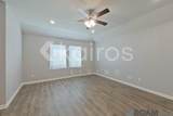 106 Orthello Court - Photo 8