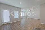106 Orthello Court - Photo 9