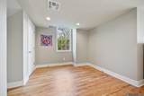 5968 College Dr - Photo 17
