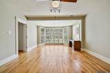 5968 College Dr - Photo 19