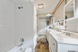 5968 College Dr - Photo 21