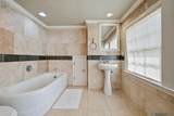 5968 College Dr - Photo 22
