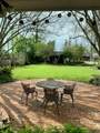 5968 College Dr - Photo 32