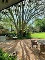 5968 College Dr - Photo 33