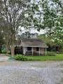 5968 College Dr - Photo 44