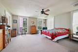5968 College Dr - Photo 8