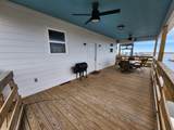 120 Touro Lane - Photo 10