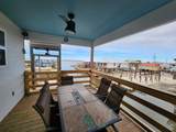 120 Touro Lane - Photo 11