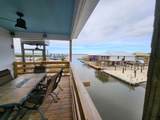 120 Touro Lane - Photo 12
