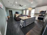 120 Touro Lane - Photo 13