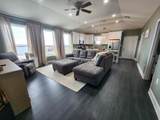 120 Touro Lane - Photo 14