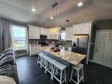120 Touro Lane - Photo 15