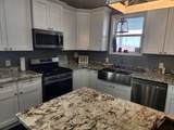 120 Touro Lane - Photo 16