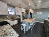 120 Touro Lane - Photo 17