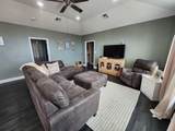 120 Touro Lane - Photo 18