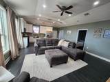 120 Touro Lane - Photo 19