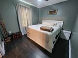 120 Touro Lane - Photo 20