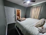 120 Touro Lane - Photo 21