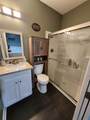 120 Touro Lane - Photo 22