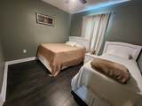 120 Touro Lane - Photo 23