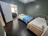 120 Touro Lane - Photo 24
