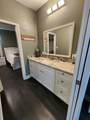 120 Touro Lane - Photo 25