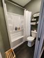120 Touro Lane - Photo 26