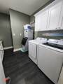 120 Touro Lane - Photo 27