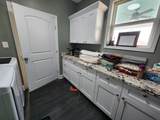 120 Touro Lane - Photo 28