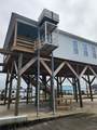 120 Touro Lane - Photo 7