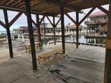 120 Touro Lane - Photo 8