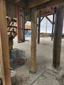 120 Touro Lane - Photo 9