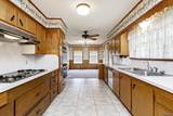 9287 False River Rd - Photo 11