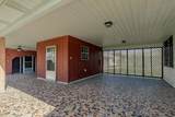 9287 False River Rd - Photo 8